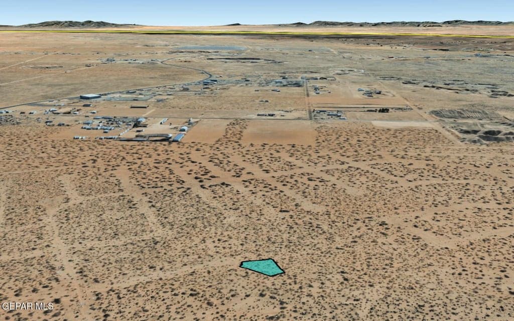Screenshot 2026-05-25 104609
