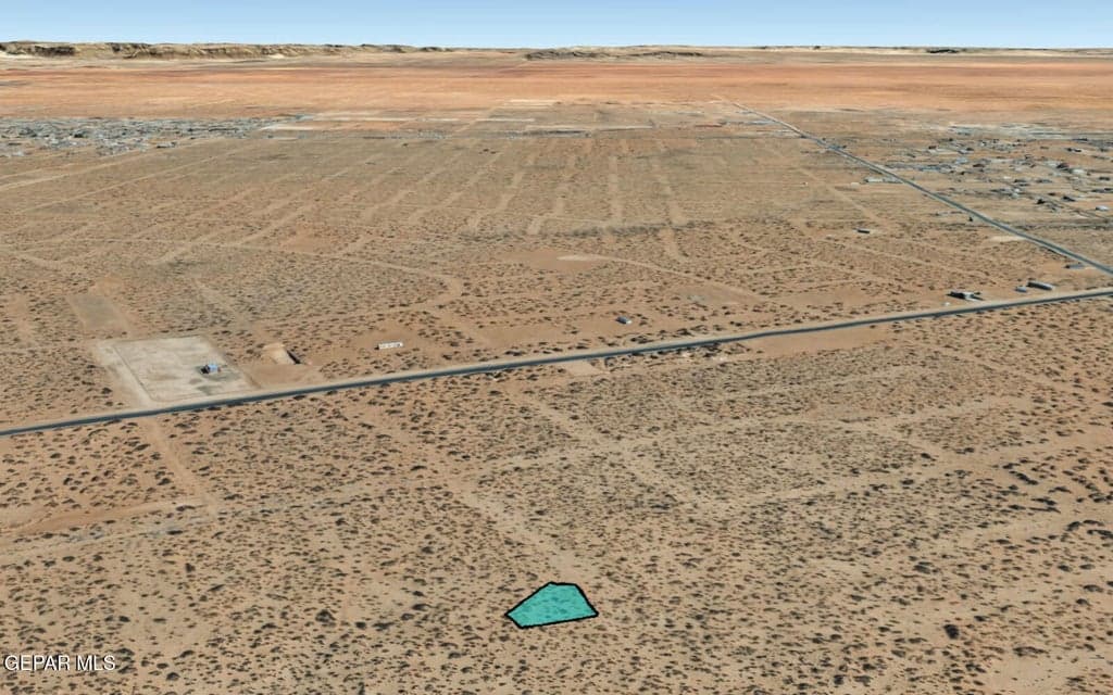 Screenshot 2026-05-25 104556