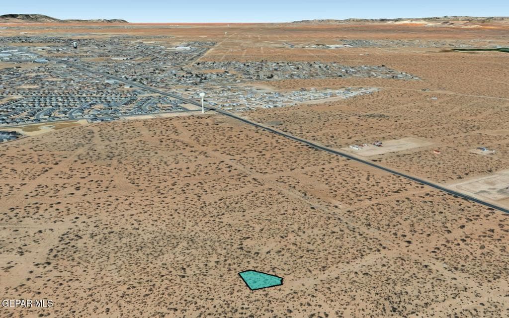 Screenshot 2026-05-25 104534