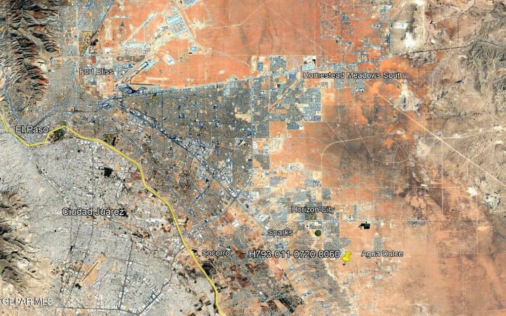 Screenshot 2026-05-25 104454