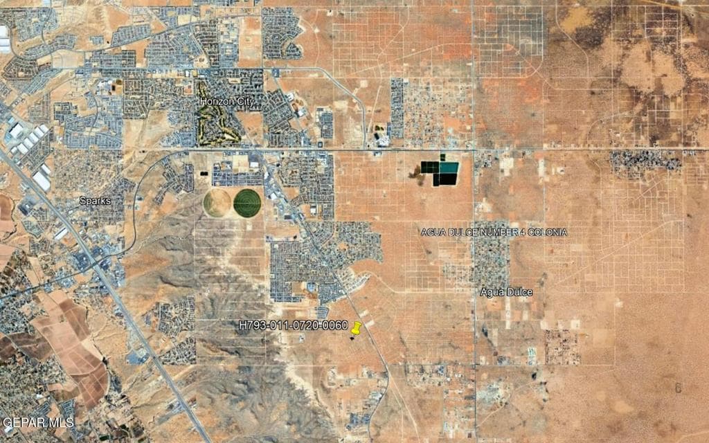 Screenshot 2026-05-25 104443
