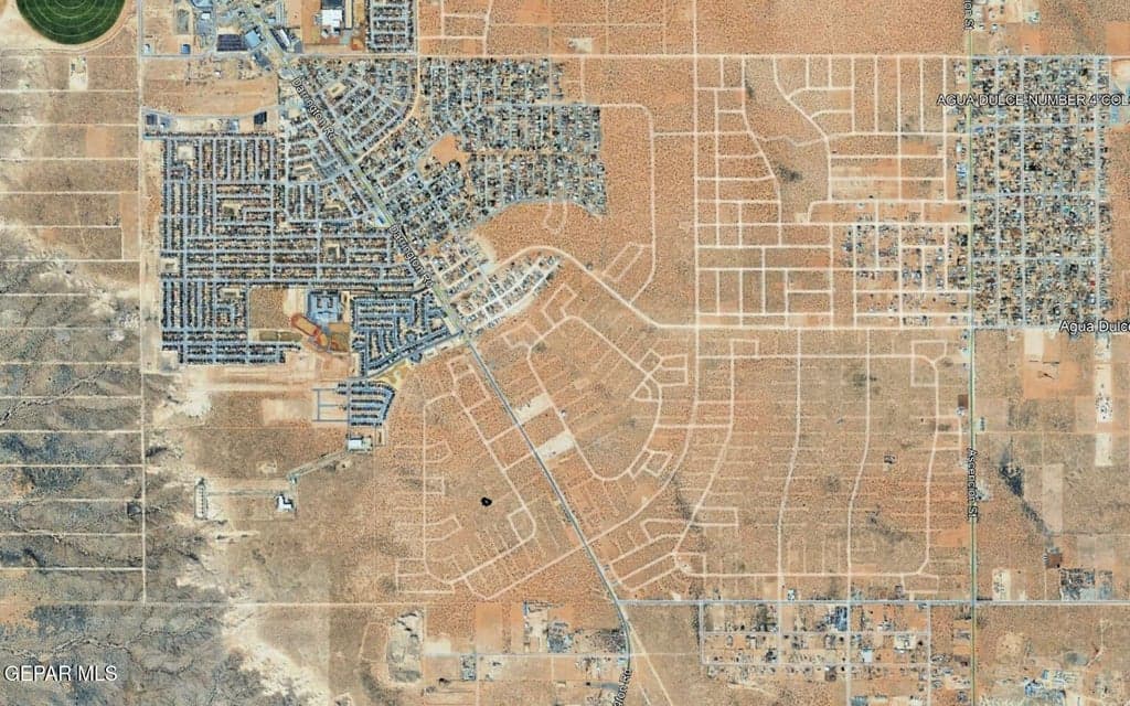 Screenshot 2026-05-25 104420