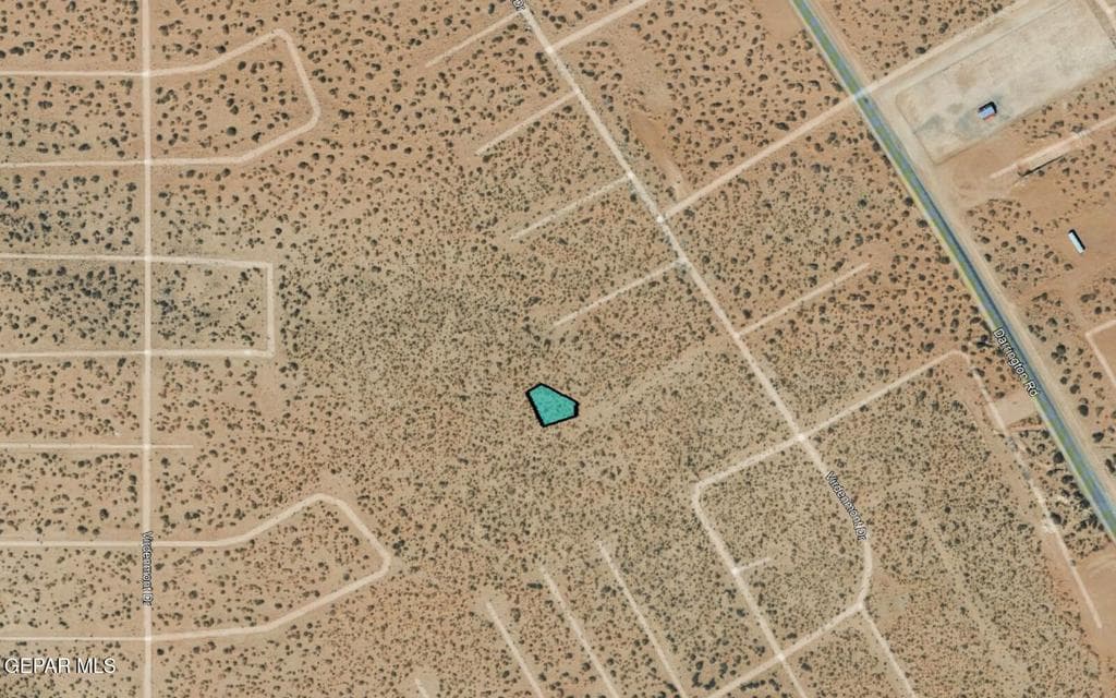 Screenshot 2026-05-25 104408
