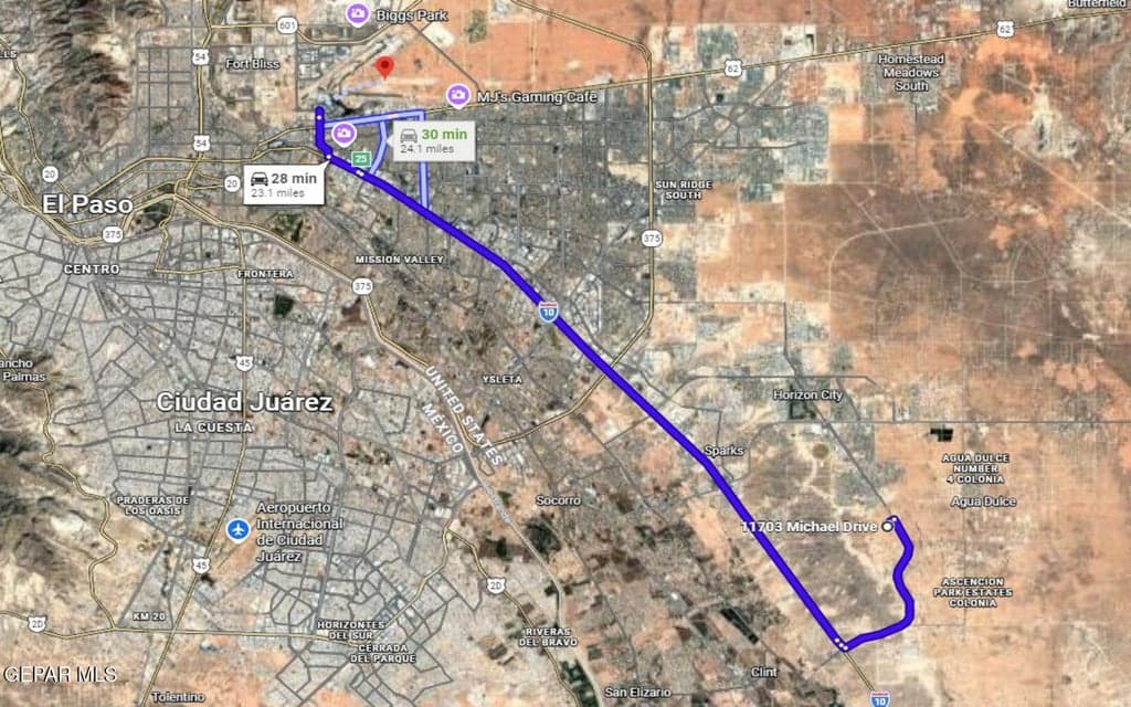 Screenshot 2026-05-25 104753
