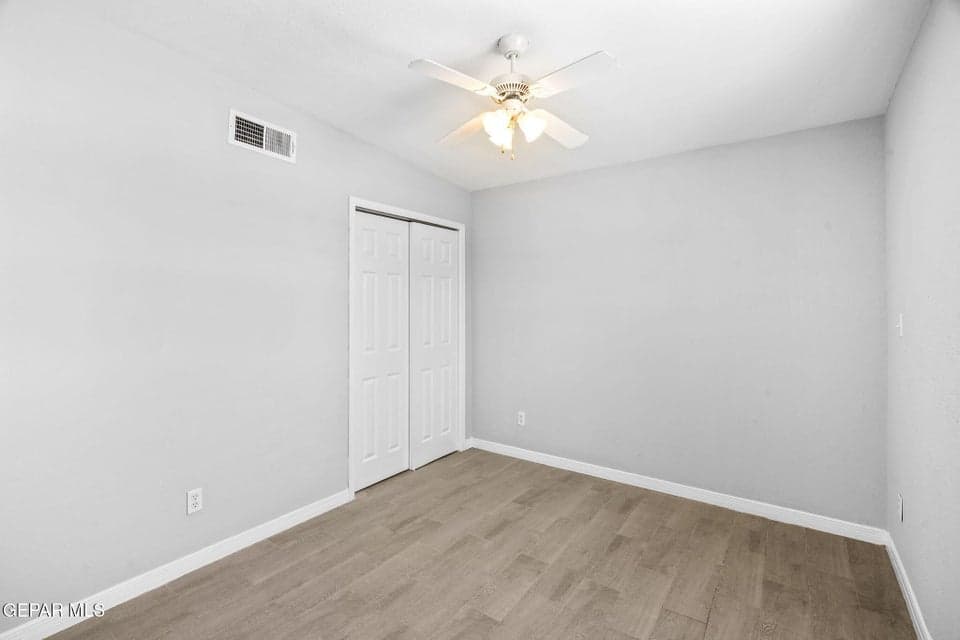7591 Hacienda Ave-11