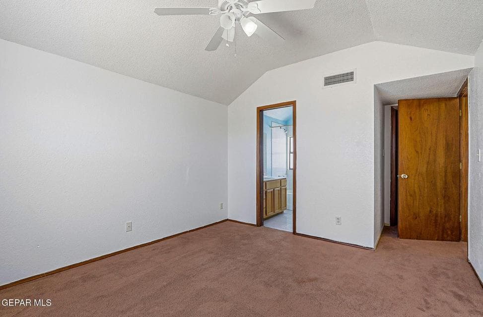 38 Level 2 Main Bedroom bath entrance vi