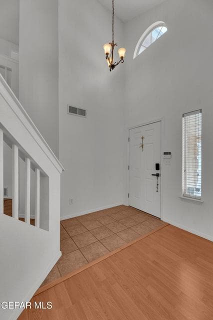 3 (3)