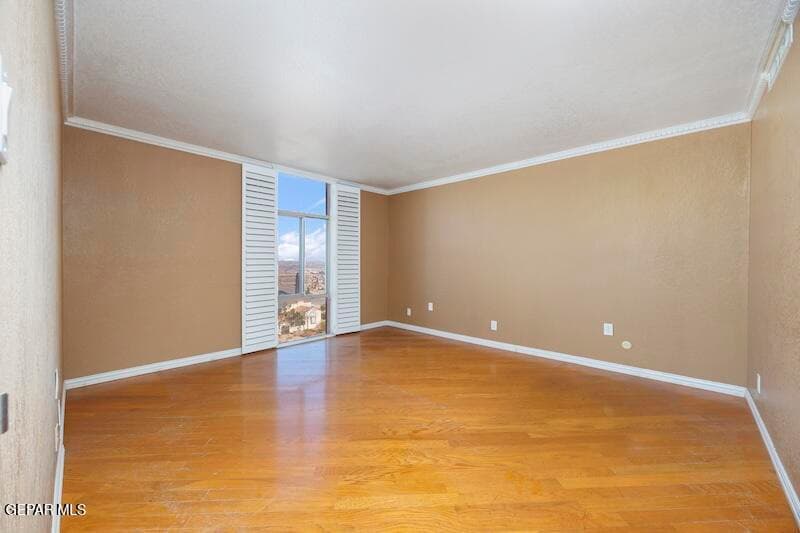 Condo