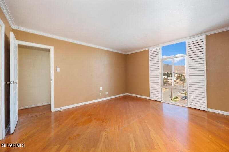 Condo