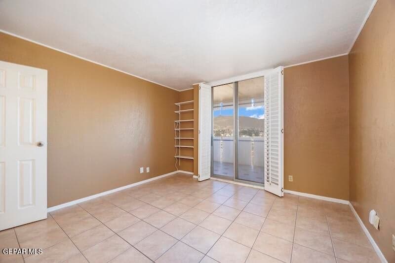 Condo
