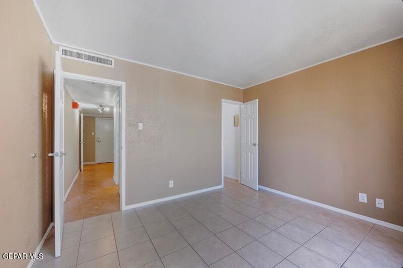 Condo