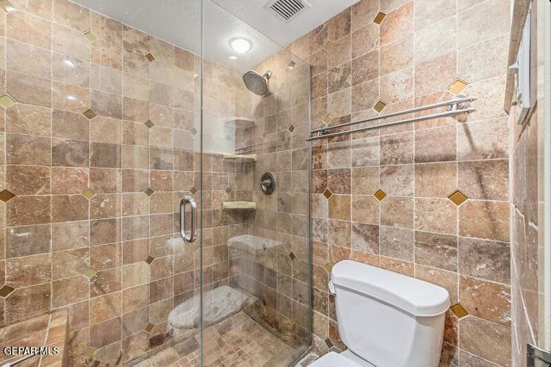 Condo
