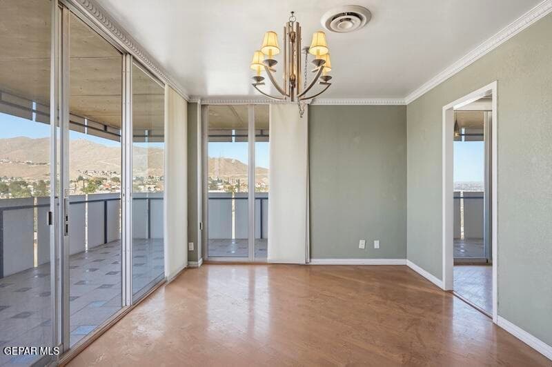 Condo