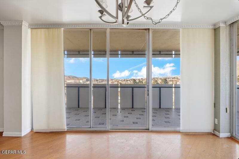 Condo