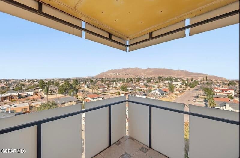 Condo