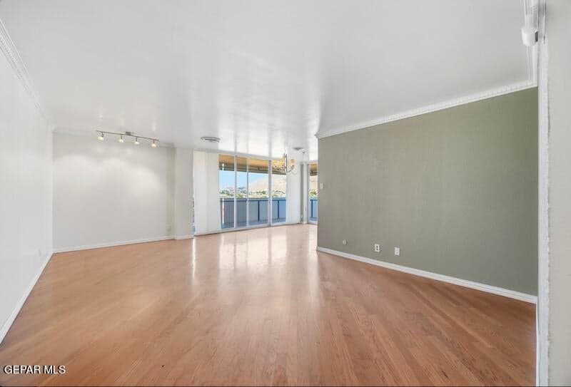 Condo