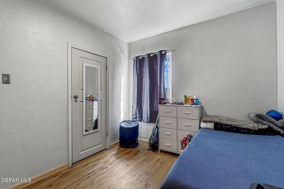 5-web-or-mls-IMG_3952