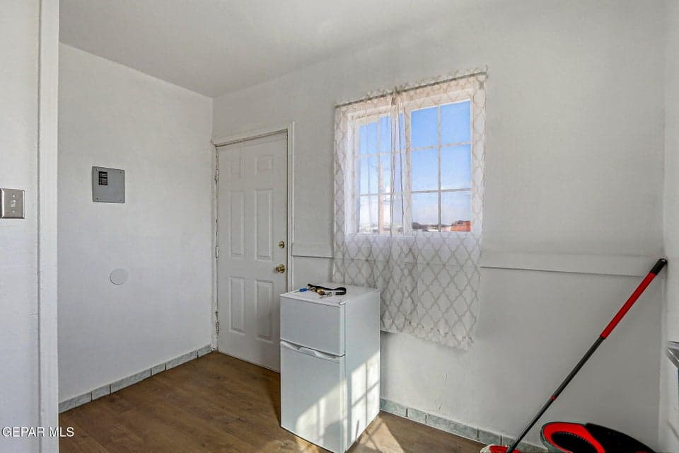 12-web-or-mls-IMG_4001