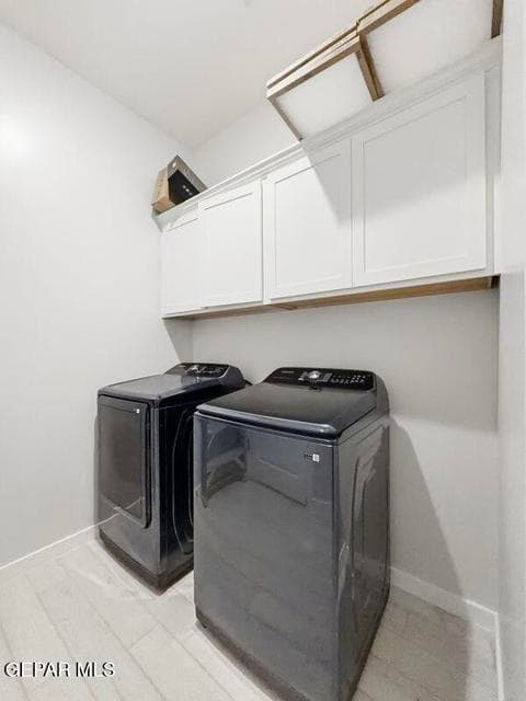 image00007
