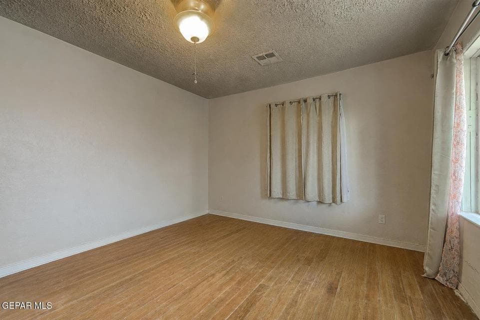 living room photo edited