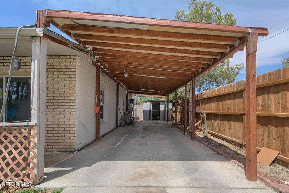 7233-Stiles-Car-Port