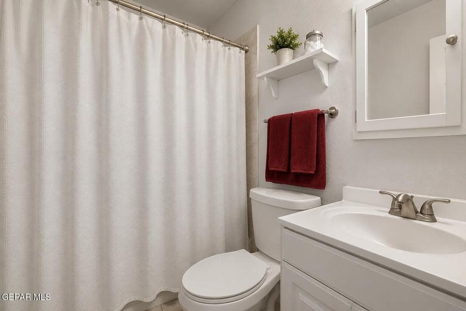 bathroom edited