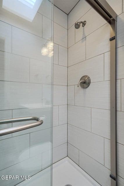 274-Liberty-Bathroom-Shower
