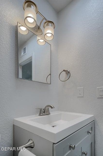 274-Liberty-Bathroom-sink