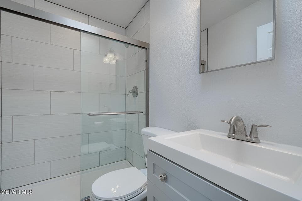 274-Liberty-Bathroom