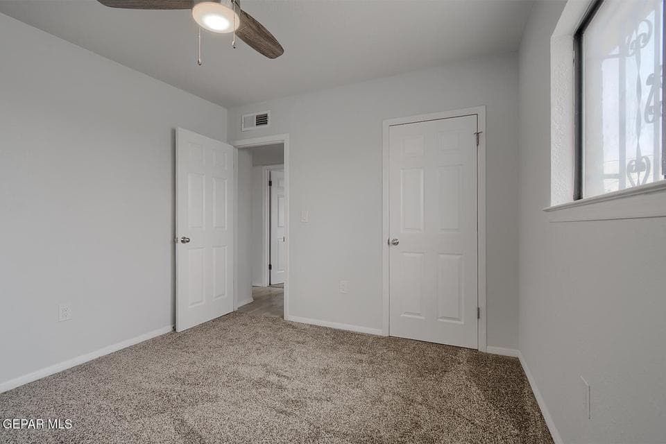 274-Liberty-Bedroom-1B