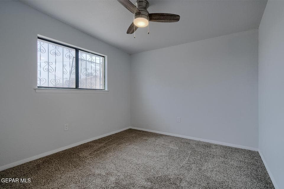 274-Liberty-Bedroom-1