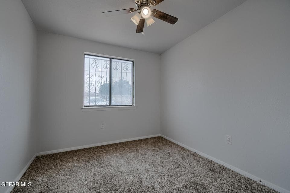 274-Liberty-Bedroom-2