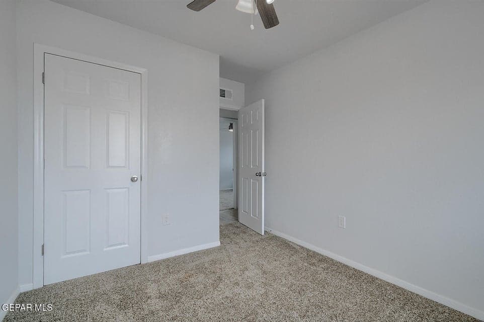 274-Liberty-Bedroom-2B