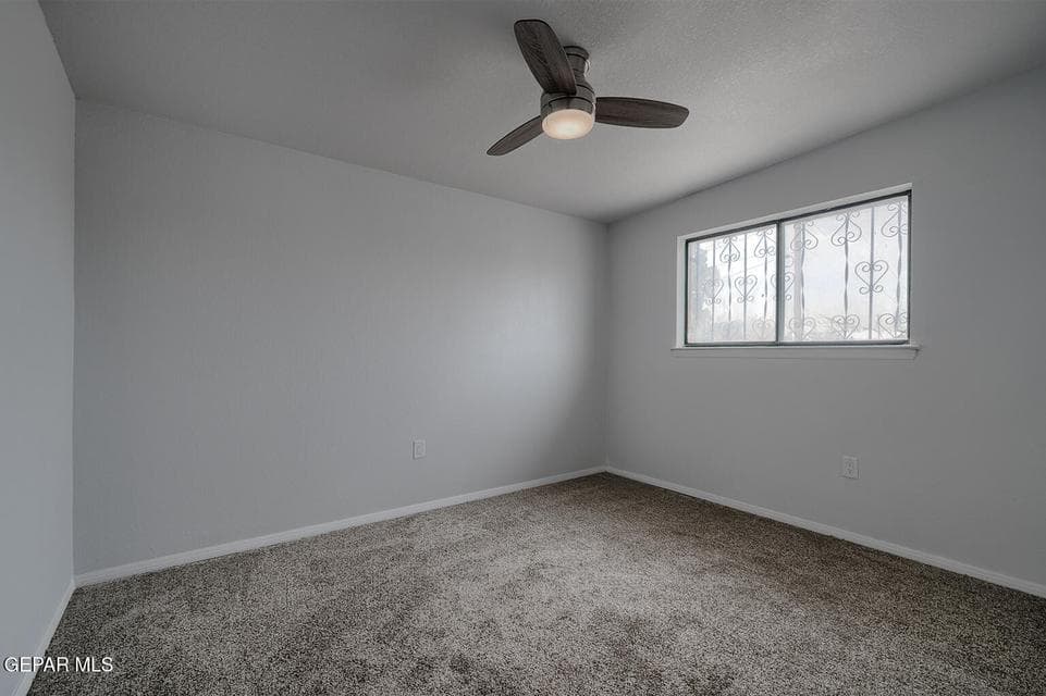 274-Liberty-Bedroom-3