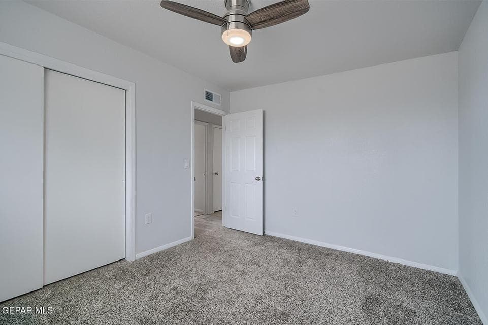 274-Liberty-Bedroom-3B