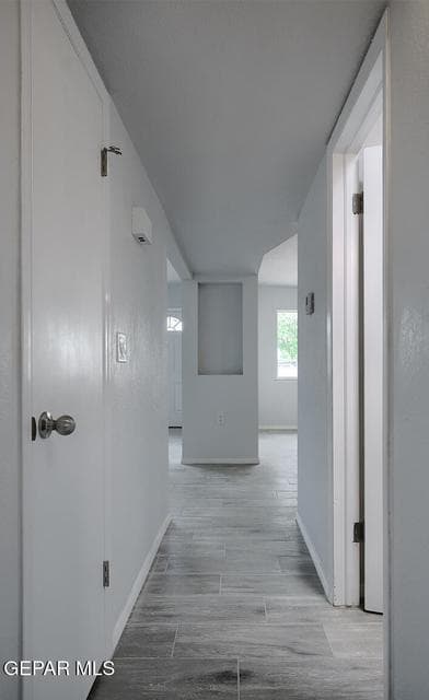 274-Liberty-Hallway