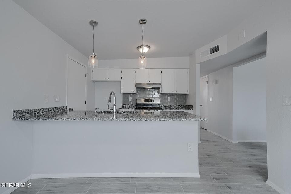 274-Liberty-Kitchen
