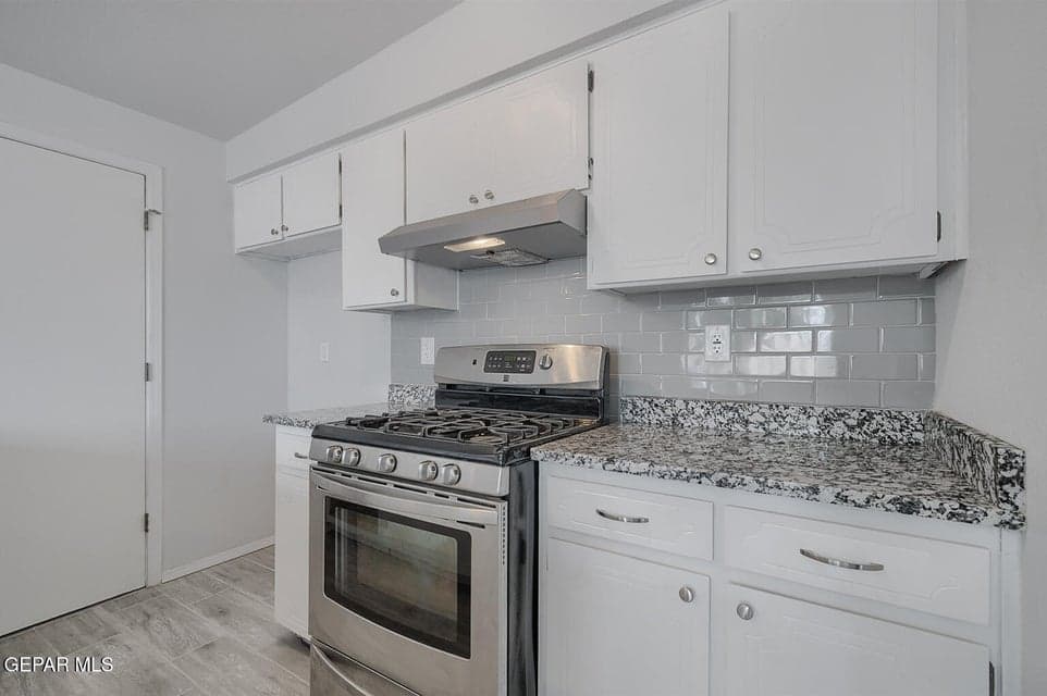 274-Liberty-Kitchen-3