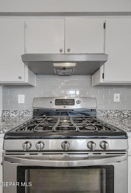 274-Liberty-Kitchen-4
