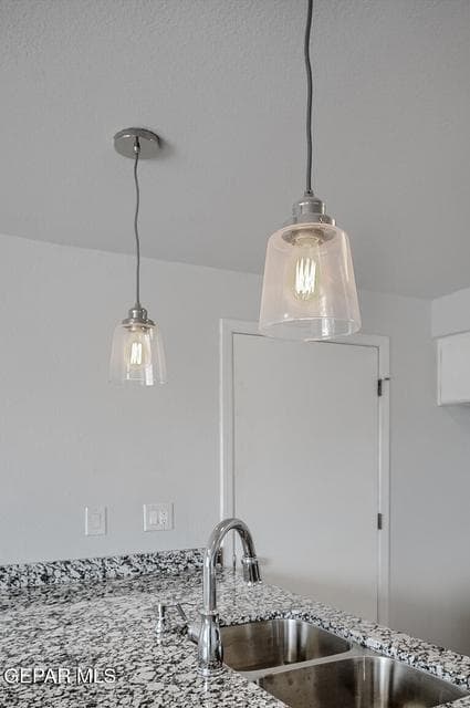 274-Liberty-Kitchen-7