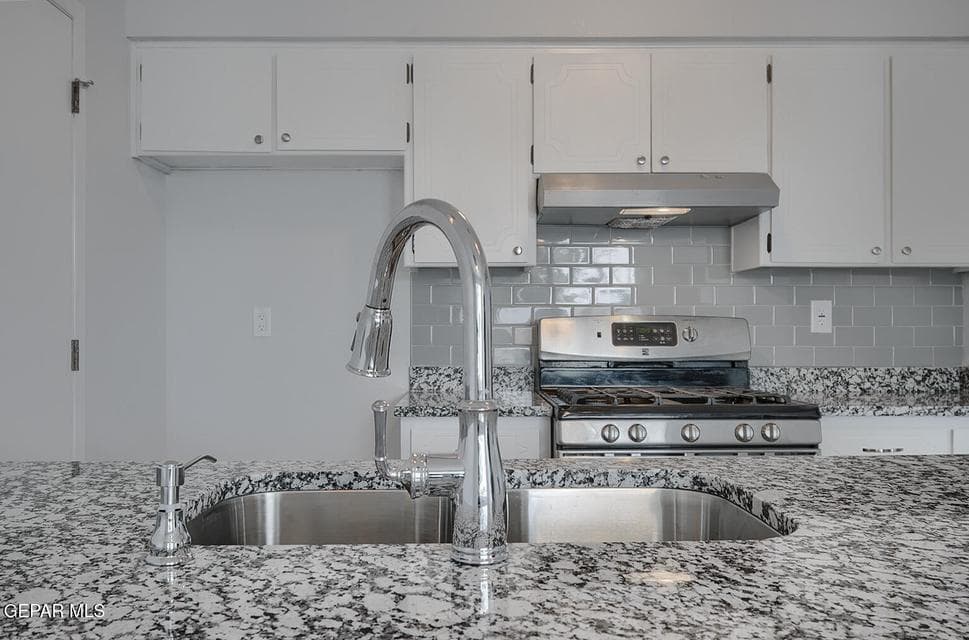 274-Liberty-Kitchen-6