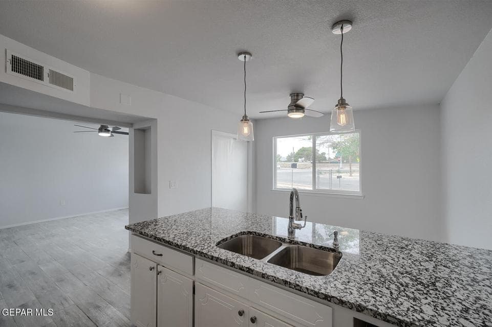 274-Liberty-Kitchen-8