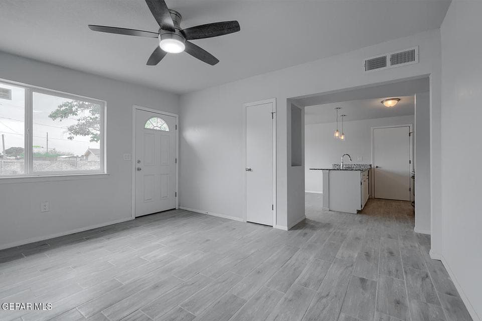 274-Liberty-Living-room-B