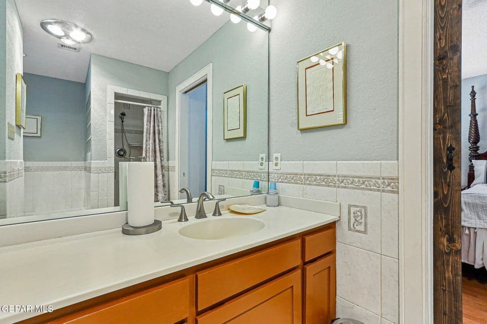 54-web-or-mls-IMG_6814