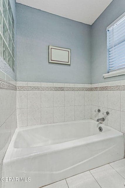 51-web-or-mls-IMG_6793
