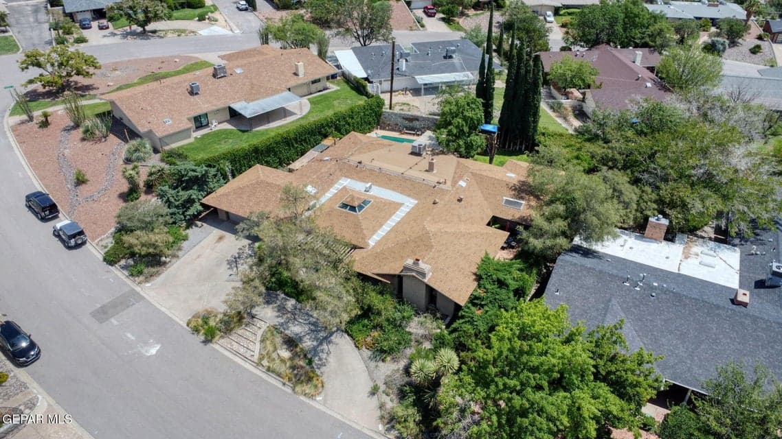 2-web-or-mls-DJI_0894