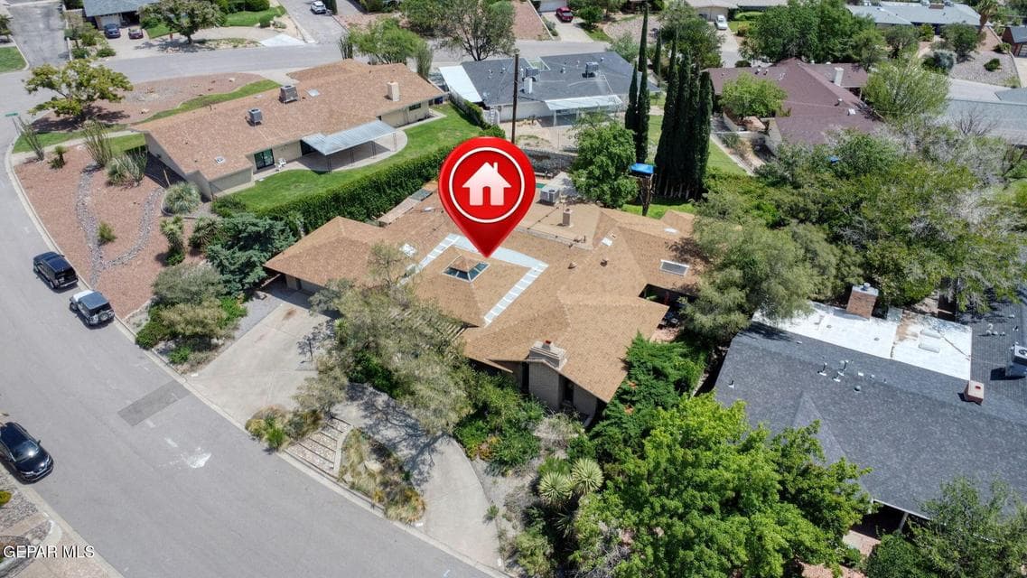 1-web-or-mls-DJI_0894-Edit