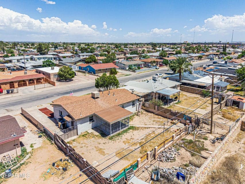 DJI_20260601142532_0021_D