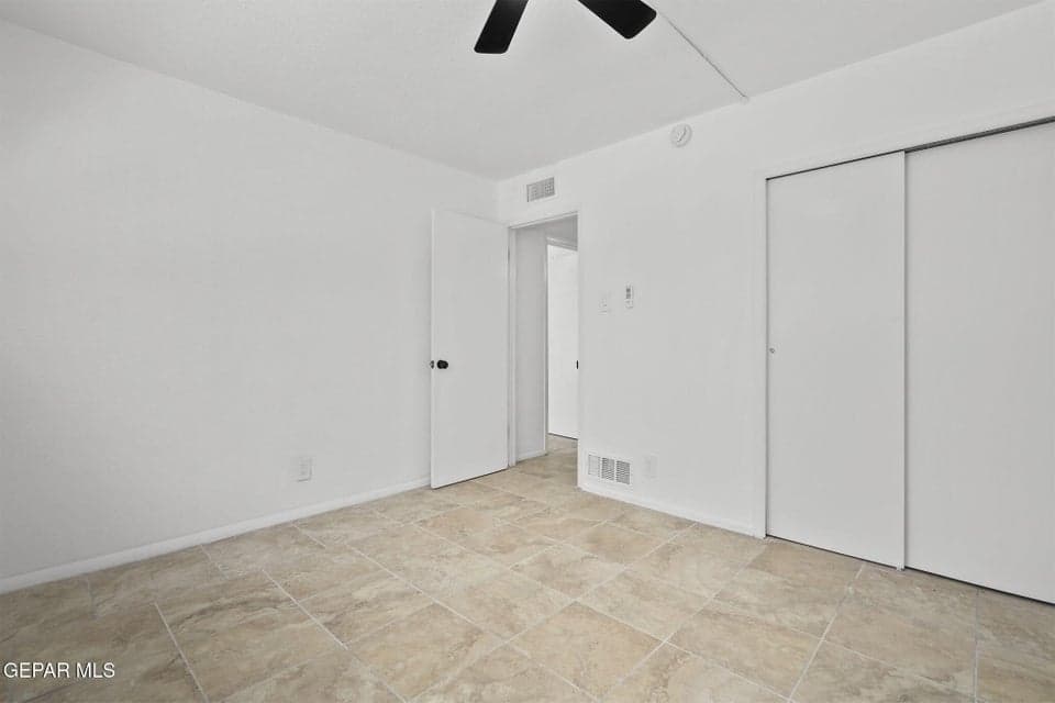 29-web-or-mls-JOL07845
