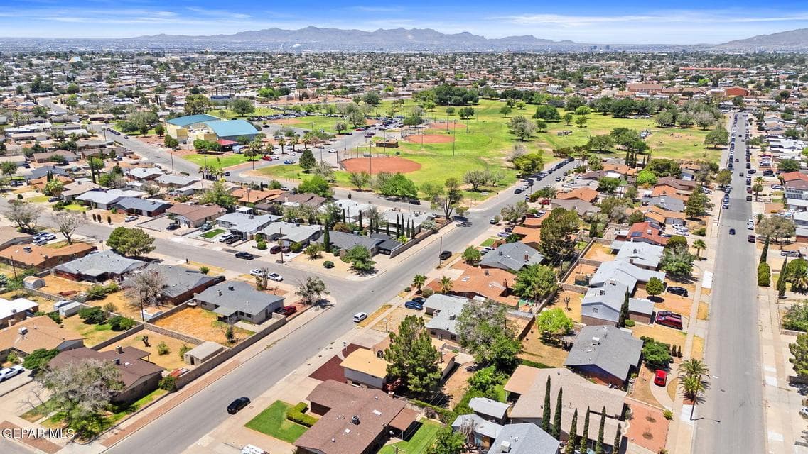 7-web-or-mls-DJI_20260530121034_0604_D